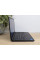 Уцінка!Ноутбук б/В Lenovo ThinkPad E14;14 Full HD,Intel Core i3 11Gen,16 GB DDR4 Intel UHD Graphics,SSD 256Gb