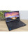 Уцінка!Ноутбук б/В Lenovo ThinkPad E14;14 Full HD,Intel Core i3 11Gen,16 GB DDR4 Intel UHD Graphics,SSD 256Gb