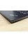 Уцінка!Ноутбук б/В Lenovo ThinkPad E14;14 Full HD,Intel Core i3 11Gen,16 GB DDR4 Intel UHD Graphics,SSD 256Gb