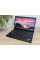 Уцінка!Ноутбук б/В Lenovo ThinkPad E14;14 Full HD,Intel Core i3 11Gen,16 GB DDR4 Intel UHD Graphics,SSD 256Gb