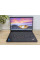 Уцінка!Ноутбук б/В Lenovo ThinkPad E14;14 Full HD,Intel Core i3 11Gen,16 GB DDR4 Intel UHD Graphics,SSD 256Gb