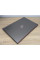 Уцінка без АКБ! Ноутбук БВ Fujitsu E756:15.6 ,Intel Core i5-6300U,8 GB DDR4,Intel HD Graphics,SSD 256Gb.