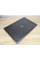 Уцінка! Ноутбук Б/В Dell Latitude 5580:15.6 Full HD Intel Core i5-6300U 8GB DDR4 SSD 128Gb