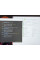 Уцінка!Ноутбук Б/В Toshiba Portege Z30t-C:13 Full HD сенсорний,Intel Core i5-6300U,16 GB DDR3,SSD 256Gb