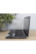 Уцінка!Ноутбук Б/В Toshiba Portege Z30t-C:13 Full HD сенсорний,Intel Core i5-6300U,16 GB DDR3,SSD 256Gb