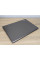Уцінка!Ноутбук Б/В Toshiba Portege Z30t-C:13 Full HD сенсорний,Intel Core i5-6300U,16 GB DDR3,SSD 256Gb