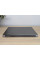 Уцінка!Ноутбук Б/В Toshiba Portege Z30t-C:13 Full HD сенсорний,Intel Core i5-6300U,16 GB DDR3,SSD 256Gb
