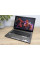 Уцінка!Ноутбук Б/В Toshiba Portege Z30t-C:13 Full HD сенсорний,Intel Core i5-6300U,16 GB DDR3,SSD 256Gb