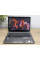 Уцінка!Ноутбук Б/В Toshiba Portege Z30t-C:13 Full HD сенсорний,Intel Core i5-6300U,16 GB DDR3,SSD 256Gb
