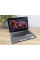 Уцінка!Ноутбук Б/В Toshiba Portege Z30t-C:13 Full HD сенсорний,Intel Core i5-6300U,16 GB DDR3,SSD 256Gb