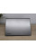 Уцінка!Ноутбук Б/В Toshiba Portege Z30t-C:13 Full HD сенсорний,Intel Core i5-6300U,16 GB DDR3,SSD 256Gb