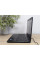 Уцінка!Ноутбук Б/В Fujitsu U747: 14 Full HD,Intel Core i5-6200U,8 GB DDR4, Intel HD Graphics,SSD 256Gb