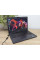 Уцінка!Ноутбук Б/В Fujitsu U747: 14 Full HD,Intel Core i5-6200U,8 GB DDR4, Intel HD Graphics,SSD 256Gb