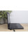Уцінка!Ноутбук Б/В Fujitsu U747: 14 Full HD,Intel Core i5-6200U,8 GB DDR4, Intel HD Graphics,SSD 256Gb