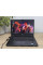 Уцінка!Ноутбук Б/В Fujitsu U747: 14 Full HD,Intel Core i5-6200U,8 GB DDR4, Intel HD Graphics,SSD 256Gb