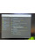 Уцінка без АКБ!Ноутбук Б/В Fujitsu H760: 15.6 Full HD, Intel Xeon E3-1535M v5,24 GB DDR4, M2000M 4Gb,SSD 256Gb
