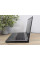 Уцінка без АКБ!Ноутбук Б/В Fujitsu H760: 15.6 Full HD, Intel Xeon E3-1535M v5,24 GB DDR4, M2000M 4Gb,SSD 256Gb