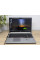 Уцінка без АКБ!Ноутбук Б/В Fujitsu H760: 15.6 Full HD, Intel Xeon E3-1535M v5,24 GB DDR4, M2000M 4Gb,SSD 256Gb