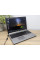 Уцінка без АКБ!Ноутбук Б/В Fujitsu H760: 15.6 Full HD, Intel Xeon E3-1535M v5,24 GB DDR4, M2000M 4Gb,SSD 256Gb
