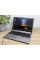 Уцінка без АКБ!Ноутбук Б/В Fujitsu H760: 15.6 Full HD, Intel Xeon E3-1535M v5,24 GB DDR4, M2000M 4Gb,SSD 256Gb