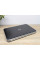 Уцінка!Ноутбук Б/В Dell Inspiron 7720:17 Full HD,Core i7-3630QM,8 GB , GeForce GT 650M 2Gb,SSD128Gb