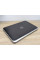 Уцінка!Ноутбук Б/В Dell Inspiron 7720:17 Full HD,Core i7-3630QM,8 GB , GeForce GT 650M 2Gb,SSD128Gb