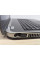 Уцінка!Ноутбук Б/В Dell Inspiron 7720:17 Full HD,Core i7-3630QM,8 GB , GeForce GT 650M 2Gb,SSD128Gb
