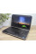 Уцінка!Ноутбук Б/В Dell Inspiron 7720:17 Full HD,Core i7-3630QM,8 GB , GeForce GT 650M 2Gb,SSD128Gb