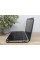 Уцінка!Ноутбук Б/В Dell Inspiron 7720:17 Full HD,Core i7-3630QM,8 GB , GeForce GT 650M 2Gb,SSD128Gb