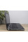 Уцінка!Ноутбук Б/В Dell Inspiron 7720:17 Full HD,Core i7-3630QM,8 GB , GeForce GT 650M 2Gb,SSD128Gb