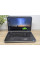 Уцінка!Ноутбук Б/В Dell Inspiron 7720:17 Full HD,Core i7-3630QM,8 GB , GeForce GT 650M 2Gb,SSD128Gb