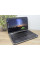 Уцінка!Ноутбук Б/В Dell Inspiron 7720:17 Full HD,Core i7-3630QM,8 GB , GeForce GT 650M 2Gb,SSD128Gb