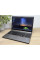 Ноутбук БВ Fujitsu E756:15.6,Intel Core i5-6300U,8 GB DDR4,Intel HD Graphics,SSD 256Gb.