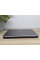 Ноутбук БВ Fujitsu E756:15.6,Intel Core i5-6300U,8 GB DDR4,Intel HD Graphics,SSD 256Gb.