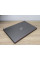 Ноутбук БВ Fujitsu E756:15.6,Intel Core i5-6300U,8 GB DDR4,Intel HD Graphics,SSD 256Gb.