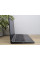 Ноутбук БВ Fujitsu E756:15.6,Intel Core i5-6300U,8 GB DDR4,Intel HD Graphics,SSD 256Gb.