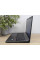 Ноутбук БВ Fujitsu E756:15.6,Intel Core i5-6300U,8 GB DDR4,Intel HD Graphics,SSD 256Gb.