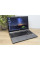 Ноутбук БВ Fujitsu E756:15.6,Intel Core i5-6300U,8 GB DDR4,Intel HD Graphics,SSD 256Gb.
