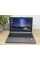 Ноутбук БВ Fujitsu E756:15.6,Intel Core i5-6300U,8 GB DDR4,Intel HD Graphics,SSD 256Gb.