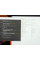 Уцінка!Ноутбук Б/В HP Pavilion NoteBook;15 Full HD,Core i7-6700HQ,16Gb,GeForce 960M 2Gb,SSD256Gb+1TbHDD