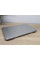 Уцінка!Ноутбук Б/В HP Pavilion NoteBook;15 Full HD,Core i7-6700HQ,16Gb,GeForce 960M 2Gb,SSD256Gb+1TbHDD