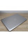 Уцінка!Ноутбук Б/В HP Pavilion NoteBook;15 Full HD,Core i7-6700HQ,16Gb,GeForce 960M 2Gb,SSD256Gb+1TbHDD