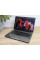 Уцінка! Ноутбук Б/В Toshiba Portege Z30-A:13 Full HD, Intel Core i5-6300U,8 GB DDR3,SSD 128Gb