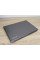 Уцінка! Ноутбук Б/В Toshiba Portege Z30-A:13 Full HD, Intel Core i5-6300U,8 GB DDR3,SSD 128Gb
