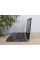 Уцінка! Ноутбук Б/В Toshiba Portege Z30-A:13 Full HD, Intel Core i5-6300U,8 GB DDR3,SSD 128Gb