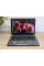 Уцінка! Ноутбук Б/В Toshiba Portege Z30-A:13 Full HD, Intel Core i5-6300U,8 GB DDR3,SSD 128Gb