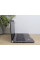 Уцінка! Ноутбук Б/В Toshiba Portege Z30-A:13 Full HD, Intel Core i5-6300U,8 GB DDR3,SSD 128Gb