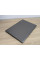 Уцінка! Ноутбук Б/В Toshiba Portege Z30-A:13 Full HD, Intel Core i5-6300U,8 GB DDR3,SSD 128Gb