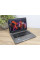 Уцінка! Ноутбук Б/В Toshiba Portege Z30-A:13 Full HD, Intel Core i5-6300U,8 GB DDR3,SSD 128Gb