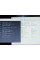 Ноутбук Б/В HP Pavilionment13, Intel Core i3-4030U,8 GB DDR3,SSD 128Gb